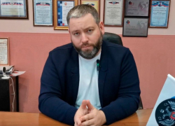 Во взятке более 15 миллионов рублей обвиняют экс-главу Ясиноватой в ДНР Дмитрия Шевченко