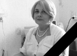 Коллеги до сих пор не могут поверить: в результате обстрела Горловки погибла медсестра Марина Прокопчук 