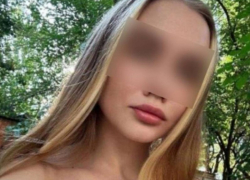 Лежала в психушке: что стало известно об избившей годовалого ребенка матери из Донецка