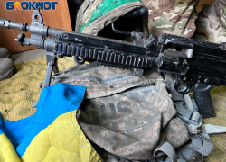 Заработал на войне более двух миллионов: наемник из Австралии заочно приговорен к 14 годам тюрьмы в ДНР