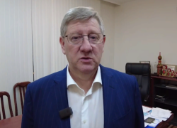Дадут ли свет к Новому году в Донецке, Макеевке, Торезе, Снежном и других городах рассказал вице-премьер ДНР