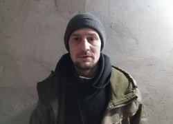 Стрелок-санитар украинского батальона осужден в Ростове за преступления в ДНР