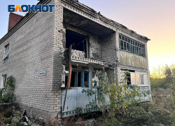 «Прифронтовые районы Донецка начнем восстанавливать в ближайшее время» – Алексей Кулемзин