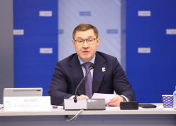 В ДНР партпроект «Единой России» помогает модернизировать культурно-досуговые учреждения