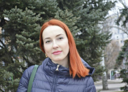 «Ребенок - не откуп от правосудия»: общественница из ДНР прокомментировала инициативу депутата Госдумы от ЛДПР
