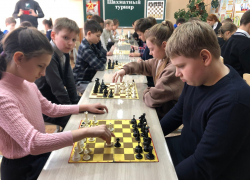 В Донецке планируют открыть шахматный клуб Сергея Карякина: еще один появится в Мариуполе