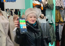 Водовод или «Галактика»: почему на самом деле уничтожают рынок «Аквилон» в Донецке