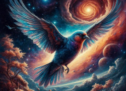 Близнецам – путешествие, Девам – семья, Стрельцам – прибыль: гороскоп на неделю с 25 по 31 августа