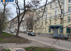 Жительнице Макеевки пришлось возвращать отобранную муниципалитетом квартиру через суд