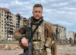  Ян Гагин: «Любой поступок имеет последствие и перед законом все равны, будь ты писатель, актер или певец»