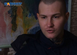 Учили «патриотизму» с детства: пленный украинец с российскими корнями рассказал, почему вступил в «Азов»*