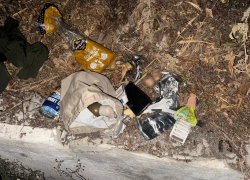 «Настоящий герой»: охранник в одиночку предотвратил подрыв школы в ДНР