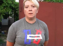 В ДНР нехватка инсулина: Народный фронт поднимает вопрос его дефицита в Республике