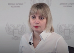 Школы ДНР до 1 августа подключат к образовательной платформе «Сферум»