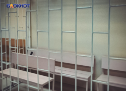 Два месяца службы обернулись для наводчика ВСУ из ДНР 18 годами строгого режима