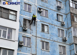 «Впервые на Донбассе запущена программа капремонта МКД»: Марат Хуснуллин рассказал о планах социально-экономического развития ДНР
