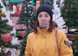 Сотрудница детского сада из ДНР отдала свою квартиру под бесплатный кружок в Юнокоммунаровске