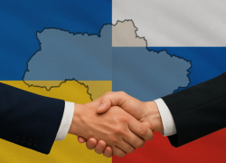 Донбасс - ключ к миру между Россией и Украиной: главные требования на предстоящих переговорах в ОАЭ