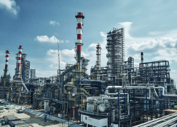  Бензин Алиева спасёт ДНР от дефицита топлива