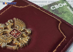 Минтруд ДНР: Новые возможности трудоустройства для участников СВО с инвалидностью