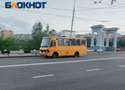 В Донецке расширили график движения некоторых городских автобусов
