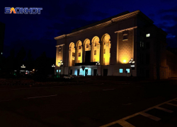 С 1 октября в ДНР возобновили комендантский час