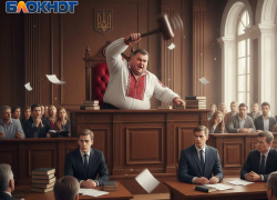 Политические приговоры, вынесенные Киевом, будут аннулированы в ДНР