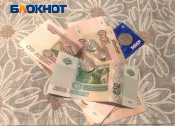 Вопрос пересмотра пенсий в ДНР решили упростить: ходить в СФР больше не надо