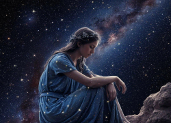 Близнецы – обаятельны, Водолеи – привлекательны, Весы – эмоциональны: гороскоп на неделю с 22 по 28 декабря