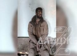 Буданов отправил своих «мальчиков» в Покровск, угрожая расправой над семьями