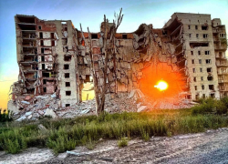 Путину докладывают об окружении Покровска, Зеленский рассказывает про «перемогу»