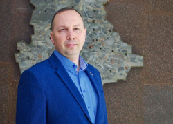 Сбои в голосовой связи «Феникс», поминутная оплата звонков с ЛНР: в минсвязи ДНР ответили на волнующие дончан вопросы