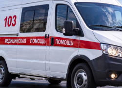 Сводка по ДНР за неделю: четверо погибших, 69 раненых