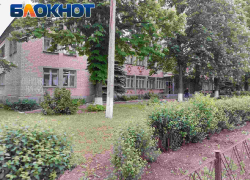 Получить СНИЛС в ДНР: все круги «доброты и взаимопонимания» испытал на себе «Блокнот Донецк»