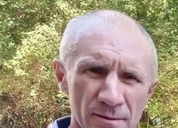 В ДНР с 11 марта ищут мужчину с татуировкой 