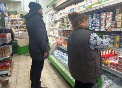 В Мариуполе, Енакиево и Новоазовске цены зашкаливают: вице-премьер рассказал о реальной ситуации на рынках Республики