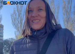 Любовь или 10 тысяч рублей: корреспонденты «Блокнот Донецк» узнали у жителей столицы ДНР мнение о новом законопроекте ЛДПР