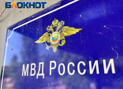 Ремонт школы в Донецке: директор стройорганизации завысил объемы работ на 1 300 000 рублей 