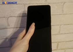 Жителей ДНР предупредили о мошенничестве с соцвыплатами