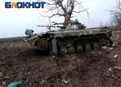 Этой страны не будет: чем закончится СВО, предсказал украинский философ