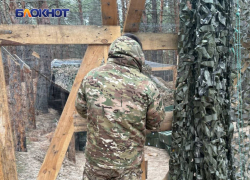 Новости СВО: открытие нового фронта, детали Славянской операции и чугун разорвал ВСУ в ДНР