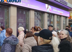 Стучите в рельс: «Феникс» может заблокировать сотни тысяч «симок» уже 1 июля