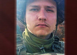 Немцы уже не те: удравший в СОЧ наемник из ФРГ получил 14 лет «строгача» в ДНР