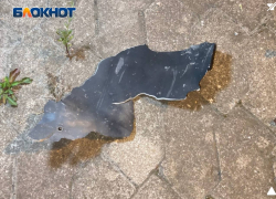 Два человека погибли, 16 ранены в результате комбинированного удара по Донецку и Макеевке 