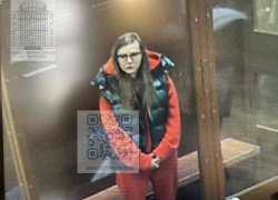 Арестованная по делу о растрате 14 миллионов, депутат ДНР из Курска, написала письмо секретарю Госсовета РФ