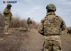 Сводка СВО: Сырский обеспокоен увеличением подразделений ВС РФ, в окрестностях Клебан-Быкского водохранилища разгромили ВСУ