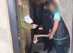 Жительница ДНР расколола голову собутыльницы топором – так завершилась ссора 