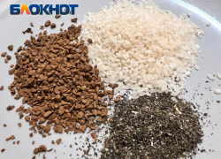  Взлет цен  на продукты, алкоголь и сигареты прогнозируют в ДНР в  2024 году 