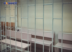 «Азовца»* на 18 лет отправили в колонию ДНР