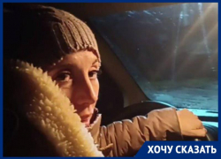«Теперь мы как белые люди»: жители Юнокоммунаровска благодарят «Блокнот Донецк» за освещение